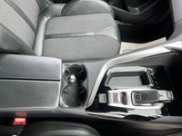 USED 2020 70 PEUGEOT 5008 1.5 BlueHDi GT Line SUV 5dr Diesel EAT Euro 6 (s/s) (130 ps) Full LED Lights and 180&deg; Camera