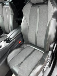 USED 2020 70 PEUGEOT 5008 1.5 BlueHDi GT Line SUV 5dr Diesel EAT Euro 6 (s/s) (130 ps) Full LED Lights and 180&deg; Camera