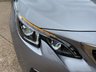 USED 2020 70 PEUGEOT 5008 1.5 BlueHDi GT Line SUV 5dr Diesel EAT Euro 6 (s/s) (130 ps) Full LED Lights and 180&deg; Camera