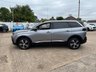 USED 2020 70 PEUGEOT 5008 1.5 BlueHDi GT Line SUV 5dr Diesel EAT Euro 6 (s/s) (130 ps) Full LED Lights and 180&deg; Camera