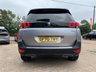USED 2020 70 PEUGEOT 5008 1.5 BlueHDi GT Line SUV 5dr Diesel EAT Euro 6 (s/s) (130 ps) Full LED Lights and 180&deg; Camera