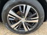 USED 2020 70 PEUGEOT 5008 1.5 BlueHDi GT Line SUV 5dr Diesel EAT Euro 6 (s/s) (130 ps) Full LED Lights and 180&deg; Camera