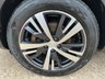 USED 2020 70 PEUGEOT 5008 1.5 BlueHDi GT Line SUV 5dr Diesel EAT Euro 6 (s/s) (130 ps) Full LED Lights and 180&deg; Camera