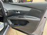 USED 2020 70 PEUGEOT 5008 1.5 BlueHDi GT Line SUV 5dr Diesel EAT Euro 6 (s/s) (130 ps) Full LED Lights and 180&deg; Camera