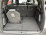 USED 2020 70 PEUGEOT 5008 1.5 BlueHDi GT Line SUV 5dr Diesel EAT Euro 6 (s/s) (130 ps) Full LED Lights and 180&deg; Camera