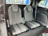 USED 2020 70 PEUGEOT 5008 1.5 BlueHDi GT Line SUV 5dr Diesel EAT Euro 6 (s/s) (130 ps) Full LED Lights and 180&deg; Camera