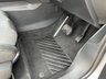 USED 2020 70 PEUGEOT 5008 1.5 BlueHDi GT Line SUV 5dr Diesel EAT Euro 6 (s/s) (130 ps) Full LED Lights and 180&deg; Camera