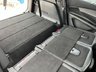 USED 2020 70 PEUGEOT 5008 1.5 BlueHDi GT Line SUV 5dr Diesel EAT Euro 6 (s/s) (130 ps) Full LED Lights and 180&deg; Camera