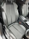 USED 2020 70 PEUGEOT 5008 1.5 BlueHDi GT Line SUV 5dr Diesel EAT Euro 6 (s/s) (130 ps) Full LED Lights and 180&deg; Camera