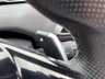 USED 2020 70 PEUGEOT 5008 1.5 BlueHDi GT Line SUV 5dr Diesel EAT Euro 6 (s/s) (130 ps) Full LED Lights and 180&deg; Camera