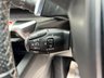 USED 2020 70 PEUGEOT 5008 1.5 BlueHDi GT Line SUV 5dr Diesel EAT Euro 6 (s/s) (130 ps) Full LED Lights and 180&deg; Camera