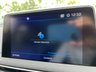 USED 2020 70 PEUGEOT 5008 1.5 BlueHDi GT Line SUV 5dr Diesel EAT Euro 6 (s/s) (130 ps) Full LED Lights and 180&deg; Camera
