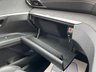 USED 2020 70 PEUGEOT 5008 1.5 BlueHDi GT Line SUV 5dr Diesel EAT Euro 6 (s/s) (130 ps) Full LED Lights and 180&deg; Camera