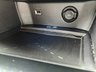 USED 2020 70 PEUGEOT 5008 1.5 BlueHDi GT Line SUV 5dr Diesel EAT Euro 6 (s/s) (130 ps) Full LED Lights and 180&deg; Camera