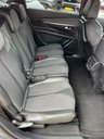 USED 2020 70 PEUGEOT 5008 1.5 BlueHDi GT Line SUV 5dr Diesel EAT Euro 6 (s/s) (130 ps) Full LED Lights and 180&deg; Camera