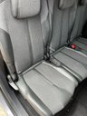 USED 2020 70 PEUGEOT 5008 1.5 BlueHDi GT Line SUV 5dr Diesel EAT Euro 6 (s/s) (130 ps) Full LED Lights and 180&deg; Camera