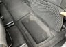 USED 2020 70 PEUGEOT 5008 1.5 BlueHDi GT Line SUV 5dr Diesel EAT Euro 6 (s/s) (130 ps) Full LED Lights and 180&deg; Camera