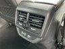 USED 2020 70 PEUGEOT 5008 1.5 BlueHDi GT Line SUV 5dr Diesel EAT Euro 6 (s/s) (130 ps) Full LED Lights and 180&deg; Camera