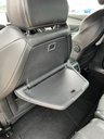 USED 2020 70 PEUGEOT 5008 1.5 BlueHDi GT Line SUV 5dr Diesel EAT Euro 6 (s/s) (130 ps) Full LED Lights and 180&deg; Camera