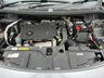 USED 2020 70 PEUGEOT 5008 1.5 BlueHDi GT Line SUV 5dr Diesel EAT Euro 6 (s/s) (130 ps) Full LED Lights and 180&deg; Camera