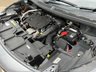 USED 2020 70 PEUGEOT 5008 1.5 BlueHDi GT Line SUV 5dr Diesel EAT Euro 6 (s/s) (130 ps) Full LED Lights and 180&deg; Camera
