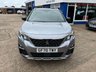 USED 2020 70 PEUGEOT 5008 1.5 BlueHDi GT Line SUV 5dr Diesel EAT Euro 6 (s/s) (130 ps) Full LED Lights and 180&deg; Camera