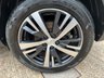 USED 2020 70 PEUGEOT 5008 1.5 BlueHDi GT Line SUV 5dr Diesel EAT Euro 6 (s/s) (130 ps) Full LED Lights and 180&deg; Camera