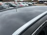 USED 2020 70 PEUGEOT 5008 1.5 BlueHDi GT Line SUV 5dr Diesel EAT Euro 6 (s/s) (130 ps) Full LED Lights and 180&deg; Camera