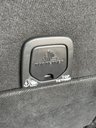 USED 2020 70 PEUGEOT 5008 1.5 BlueHDi GT Line SUV 5dr Diesel EAT Euro 6 (s/s) (130 ps) Full LED Lights and 180&deg; Camera
