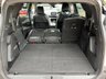 USED 2020 70 PEUGEOT 5008 1.5 BlueHDi GT Line SUV 5dr Diesel EAT Euro 6 (s/s) (130 ps) Full LED Lights and 180&deg; Camera