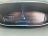 USED 2020 70 PEUGEOT 5008 1.5 BlueHDi GT Line SUV 5dr Diesel EAT Euro 6 (s/s) (130 ps) Full LED Lights and 180&deg; Camera