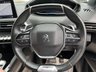 USED 2020 70 PEUGEOT 5008 1.5 BlueHDi GT Line SUV 5dr Diesel EAT Euro 6 (s/s) (130 ps) Full LED Lights and 180&deg; Camera