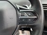 USED 2020 70 PEUGEOT 5008 1.5 BlueHDi GT Line SUV 5dr Diesel EAT Euro 6 (s/s) (130 ps) Full LED Lights and 180&deg; Camera