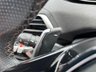 USED 2020 70 PEUGEOT 5008 1.5 BlueHDi GT Line SUV 5dr Diesel EAT Euro 6 (s/s) (130 ps) Full LED Lights and 180&deg; Camera
