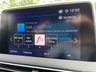 USED 2020 70 PEUGEOT 5008 1.5 BlueHDi GT Line SUV 5dr Diesel EAT Euro 6 (s/s) (130 ps) Full LED Lights and 180&deg; Camera