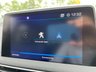 USED 2020 70 PEUGEOT 5008 1.5 BlueHDi GT Line SUV 5dr Diesel EAT Euro 6 (s/s) (130 ps) Full LED Lights and 180&deg; Camera