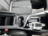 USED 2020 70 PEUGEOT 5008 1.5 BlueHDi GT Line SUV 5dr Diesel EAT Euro 6 (s/s) (130 ps) Full LED Lights and 180&deg; Camera