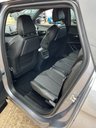 USED 2020 70 PEUGEOT 5008 1.5 BlueHDi GT Line SUV 5dr Diesel EAT Euro 6 (s/s) (130 ps) Full LED Lights and 180&deg; Camera