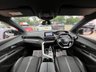 USED 2020 70 PEUGEOT 5008 1.5 BlueHDi GT Line SUV 5dr Diesel EAT Euro 6 (s/s) (130 ps) Full LED Lights and 180&deg; Camera