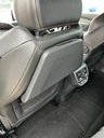 USED 2020 70 PEUGEOT 5008 1.5 BlueHDi GT Line SUV 5dr Diesel EAT Euro 6 (s/s) (130 ps) Full LED Lights and 180&deg; Camera