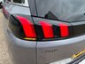 USED 2020 70 PEUGEOT 5008 1.5 BlueHDi GT Line SUV 5dr Diesel EAT Euro 6 (s/s) (130 ps) Full LED Lights and 180&deg; Camera