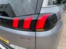 USED 2020 70 PEUGEOT 5008 1.5 BlueHDi GT Line SUV 5dr Diesel EAT Euro 6 (s/s) (130 ps) Full LED Lights and 180&deg; Camera