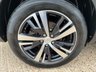 USED 2020 70 PEUGEOT 5008 1.5 BlueHDi GT Line SUV 5dr Diesel EAT Euro 6 (s/s) (130 ps) Full LED Lights and 180&deg; Camera
