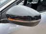 USED 2020 70 PEUGEOT 5008 1.5 BlueHDi GT Line SUV 5dr Diesel EAT Euro 6 (s/s) (130 ps) Full LED Lights and 180&deg; Camera