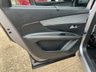 USED 2020 70 PEUGEOT 5008 1.5 BlueHDi GT Line SUV 5dr Diesel EAT Euro 6 (s/s) (130 ps) Full LED Lights and 180&deg; Camera