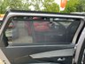 USED 2020 70 PEUGEOT 5008 1.5 BlueHDi GT Line SUV 5dr Diesel EAT Euro 6 (s/s) (130 ps) Full LED Lights and 180&deg; Camera