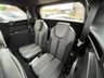 USED 2020 70 PEUGEOT 5008 1.5 BlueHDi GT Line SUV 5dr Diesel EAT Euro 6 (s/s) (130 ps) Full LED Lights and 180&deg; Camera