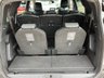 USED 2020 70 PEUGEOT 5008 1.5 BlueHDi GT Line SUV 5dr Diesel EAT Euro 6 (s/s) (130 ps) Full LED Lights and 180&deg; Camera