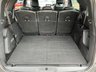 USED 2020 70 PEUGEOT 5008 1.5 BlueHDi GT Line SUV 5dr Diesel EAT Euro 6 (s/s) (130 ps) Full LED Lights and 180&deg; Camera