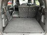 USED 2020 70 PEUGEOT 5008 1.5 BlueHDi GT Line SUV 5dr Diesel EAT Euro 6 (s/s) (130 ps) Full LED Lights and 180&deg; Camera